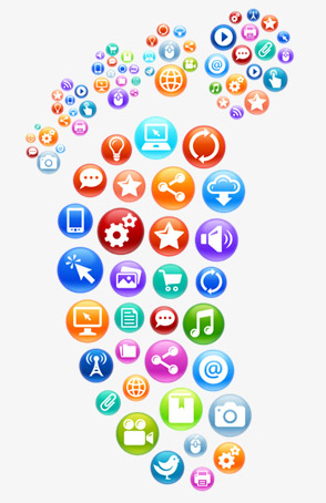 digital-footprint1